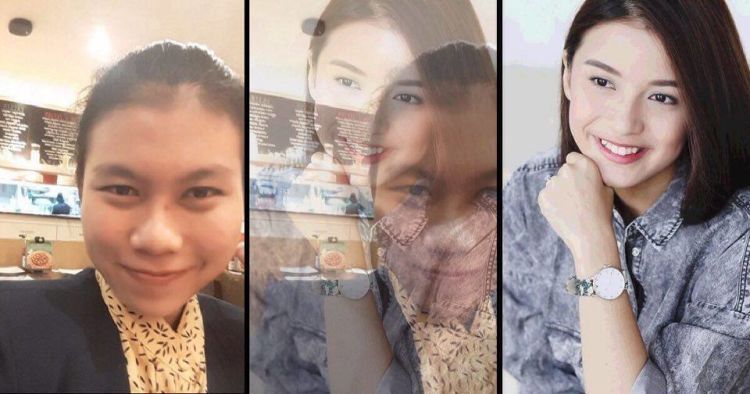 17 Meme Kocak Tentang Postingan Foto Mirip Artis. Tiba-tiba Jadi Banyak yang Mirip Dian Sastro! 35 17 Meme Kocak Tentang Postingan Foto Mirip Artis. Tiba-tiba Jadi Banyak yang Mirip Dian Sastro!