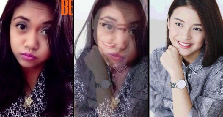 17 Meme Kocak Tentang Postingan Foto Mirip Artis. Tiba-tiba Jadi Banyak yang Mirip Dian Sastro! 36 17 Meme Kocak Tentang Postingan Foto Mirip Artis. Tiba-tiba Jadi Banyak yang Mirip Dian Sastro!