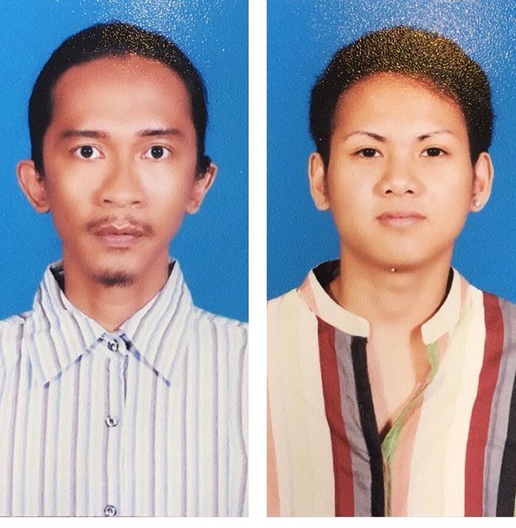 ramai diperbincangkan