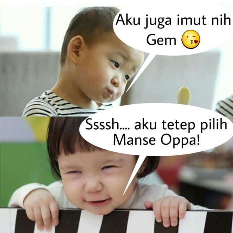Mingukaaaaaa