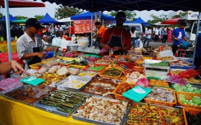Bulan Puasa Kok Malah Jadi Boros? Lakukan 5 Hal Ini Biar Nggak Bokek Lagi