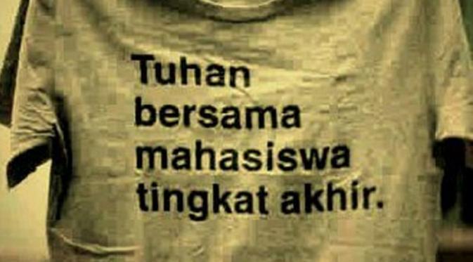 Tips Biar Ramadhan Kamu Makin Kece dan Ceria