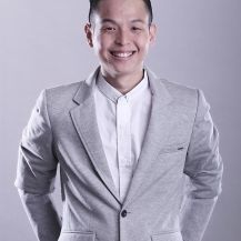 Kalau Kamu Takjil, Takjil Apa yang Pas Banget Sama Kepribadianmu