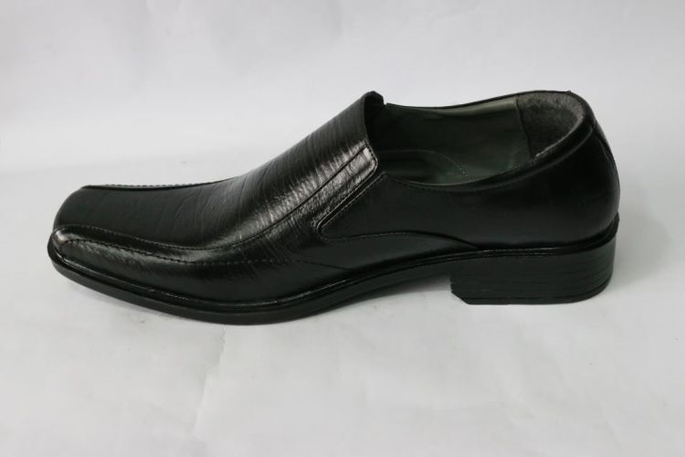 sepatu pantofel kerja