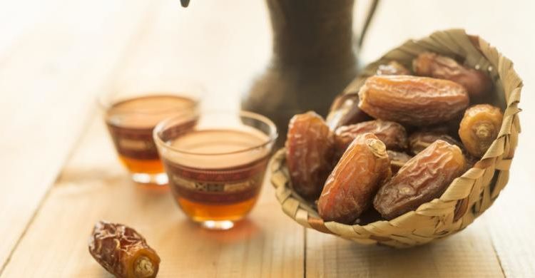 Nggak Ada Lagi Alasan untuk Berhenti Diet Saat Puasa!