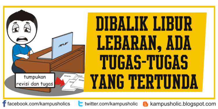 20 Meme Kocak Ini Bikin Kamu Sadar Kalau Liburan Hanya Tinggal Hitungan Hari. Duh, Sedihnya 43 jangan pura-pura nggak ada apa-apa gitu