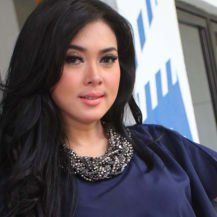 Kalau Kamu Takjil, Takjil Apa yang Pas Banget Sama Kepribadianmu