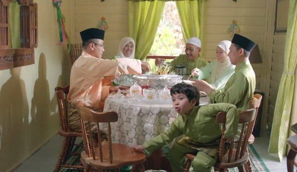 Belum Mendapat Pasangan Padahal Lebaran Sebentar lagi? 5 Hal Ini Bisa Jadi Obat Penenang.
