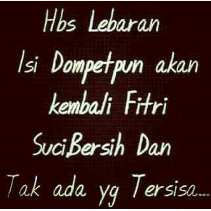 20 Meme Kocak Ini Bikin Kamu Sadar Kalau Liburan Hanya Tinggal Hitungan Hari. Duh, Sedihnya 46 ngeri yaa