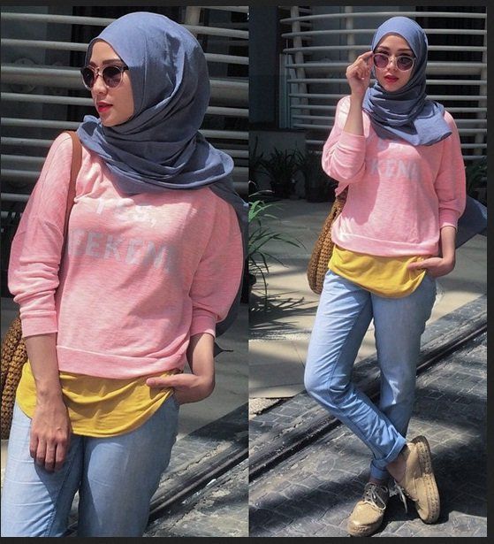 warna-warni~