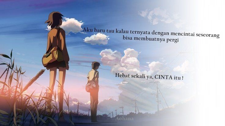 Aku, Secangkir Rasa yang Kamu Tumpahkan Begitu Saja