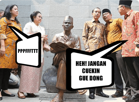 pPPFFTTT