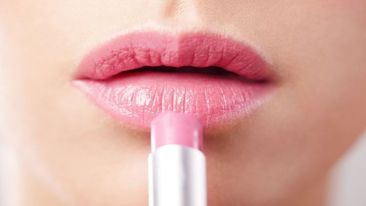lipstik lebih tahan lama