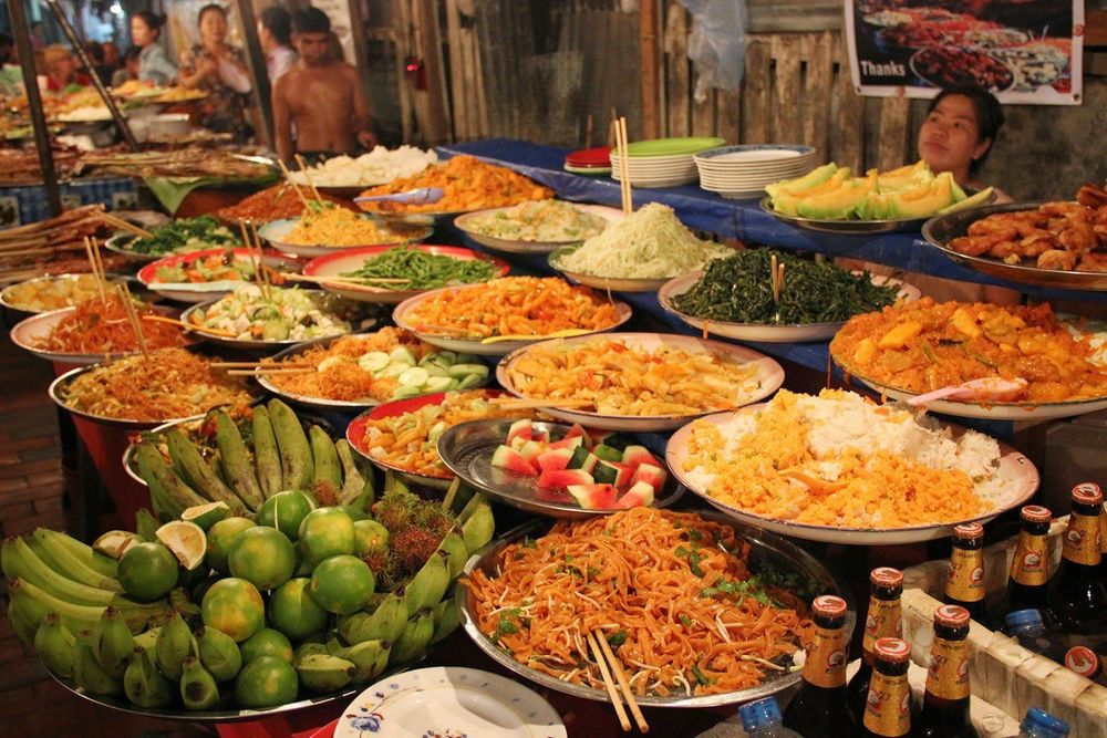 Bulan Puasa Kok Malah Jadi Boros? Lakukan 5 Hal Ini Biar Nggak Bokek Lagi