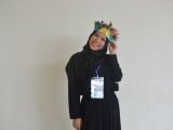 Deti Elmahera
