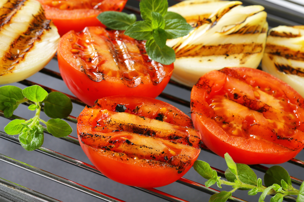6 Bahan Makanan ini Ternyata Bisa Dipakai Buat Pengganti Micin. Beri Tahu Ibumu Segera!
