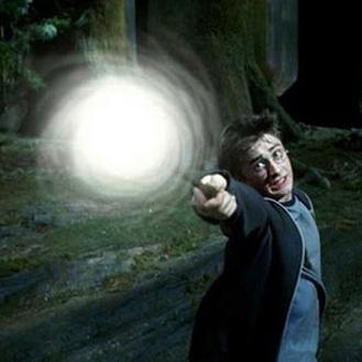 Akui Saja, 8 Mantra Harry Potter Ini Pasti Pernah Kamu Coba Untuk Diuji Manjur Tidaknya