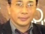 Rudy Ronald Sianturi