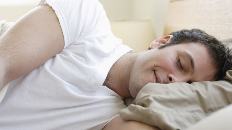 5 Penjelasan Soal Air Mani dan Batalnya Puasa. Baca! Biar Nggak Menduga-duga