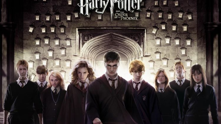 Akui Saja, 8 Mantra Harry Potter Ini Pasti Pernah Kamu Coba Untuk Diuji Manjur Tidaknya