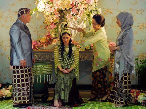 ingin begini nggak nantinya?