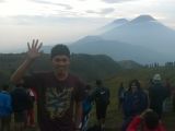 Pepbrii Pradana