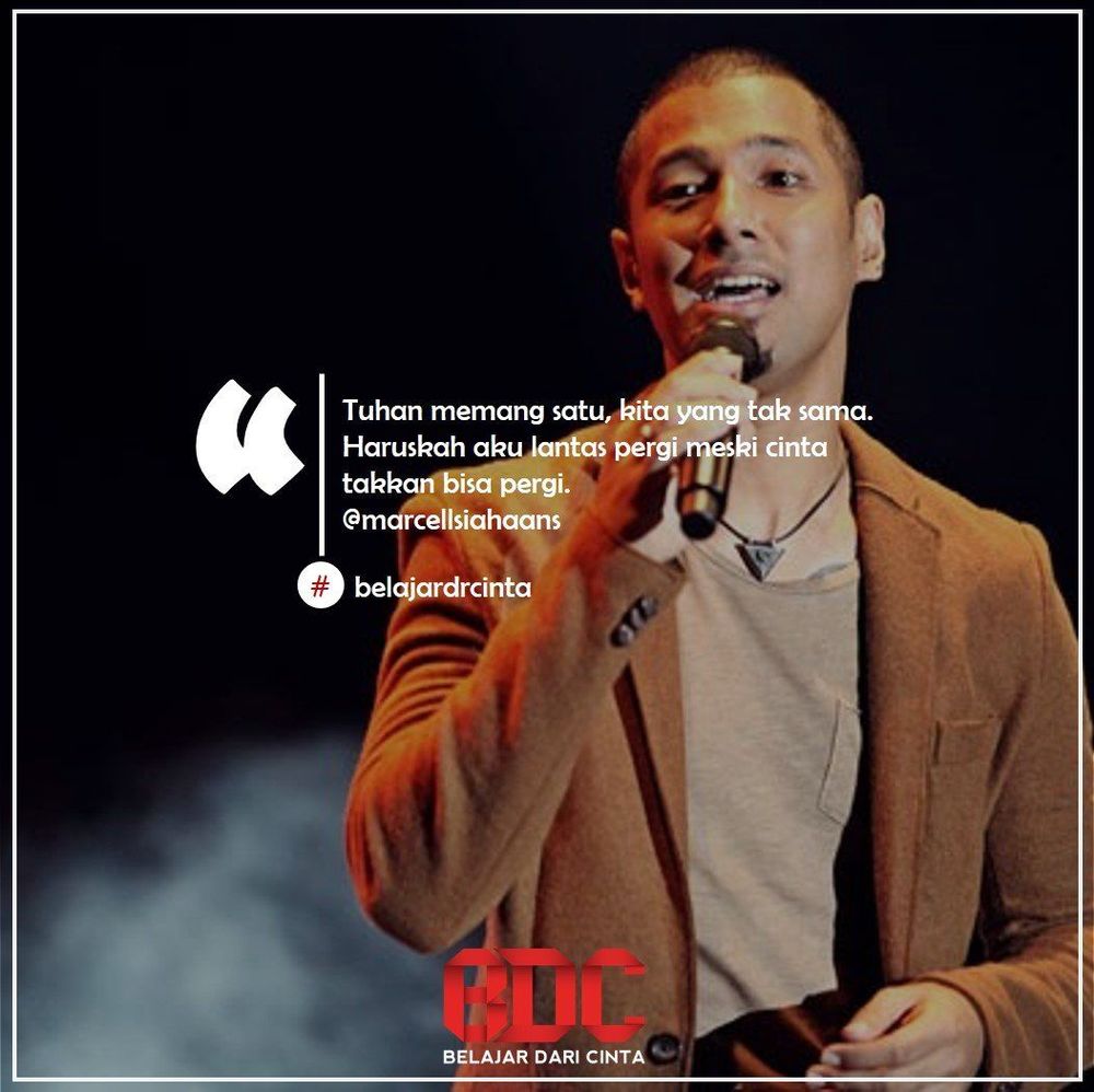 Hal-hal Yang Sering Dihadapi Remaja Masa Kini