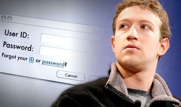 passwordnya simple banget ya, hehe