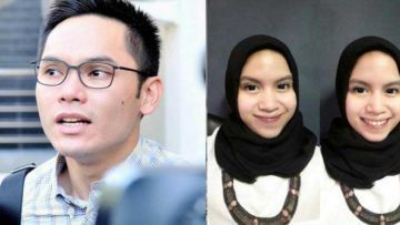 Ini Dia Calon Istri Baru Ben Kasyafani Pasca Setahun Cerai dari Marshanda, PDKT-nya Pakai Ta’aruf