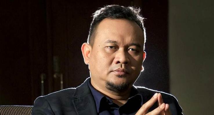 8 Tips Mudik Cak Lontong yang Bikin Kamu Tercengang.