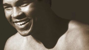 Muhammad Ali Meninggal Dunia. Selamat Jalan, Petinju Legendaris Dunia!