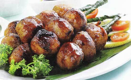 Cobalah Kuliner Ini Ketika Kamu Travelling Ke Jawa Timur