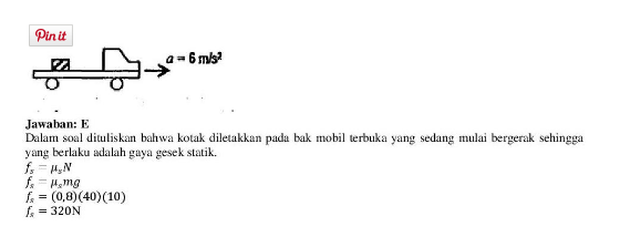 Mau Makin Pintar dengan Cara Sederhana? Coba Kerjain 8 Soal Ini Aja! 14 Screen Shot 2016-05-13 at 12.23.43 PM