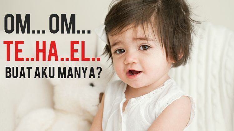 6 Hal Ini Bisa Jadi Pertimbangan untuk Kamu yang Dilema Antara Mudik atau Tidak Saat Lebaran Nanti