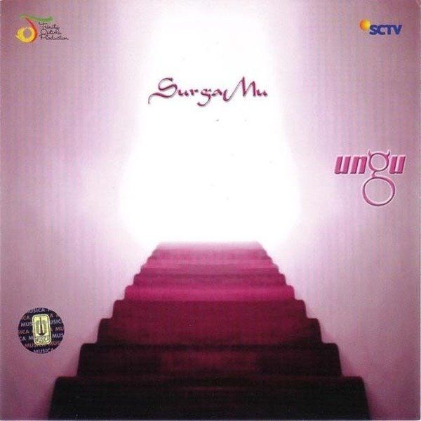 Playlist Kamu Belum Lengkap Apabila Lagu Ini Belum Masuk di Playlist Ramadhanmu, Kumpulan Hits Ramadhan Sepanjang Masa