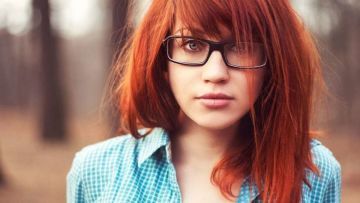 Kurangi Mata Minus dengan 14 Latihan Sederhana Ini, Membaca Tanpa Kacamata Bukan Mustahil Lagi