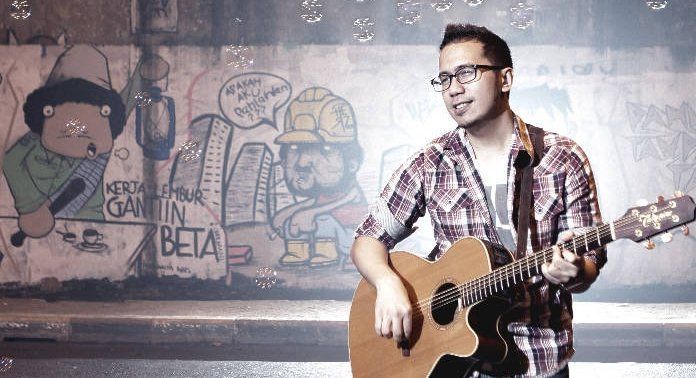 siapa tahu dapat yang baru kayak Mas Adera
