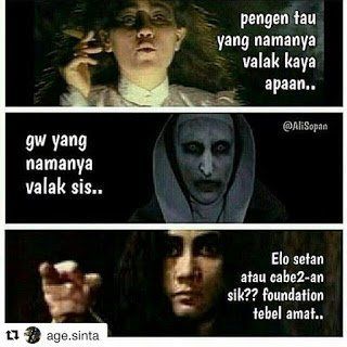 Biar Make-upmu Nggak Bikin Gebetan Lari Ketakutan, Perhatikan 7 Hal Ini Sebelum Kencan Pertama 1 Biar Make-upmu Nggak Bikin Gebetan Lari Ketakutan, Perhatikan 7 Hal Ini Sebelum Kencan Pertama