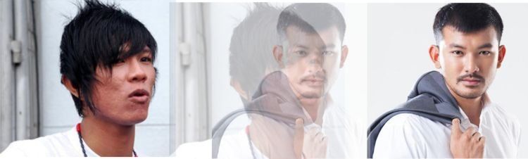 17 Meme Kocak Tentang Postingan Foto Mirip Artis. Tiba-tiba Jadi Banyak yang Mirip Dian Sastro! 43 Oh pujaan hati apa kabarmu