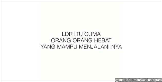  Jangan Baca 20 Quotes Pidi Baiq di ...