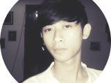 Reynaldi Julio Setiabudi