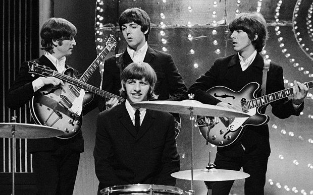 Suka Lagu-Lagu Lawas? Inilah 6 Keuntungan yang Bakal Kamu Dapetin
