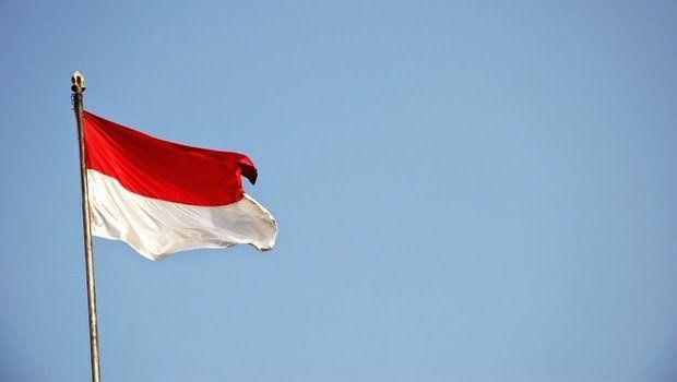 Negeri Ini Sedang Dilanda Depresiasi Terhadap Karya Seni Sendiri!