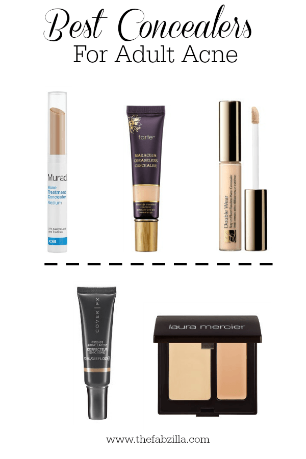 best-concealers-adult-acne