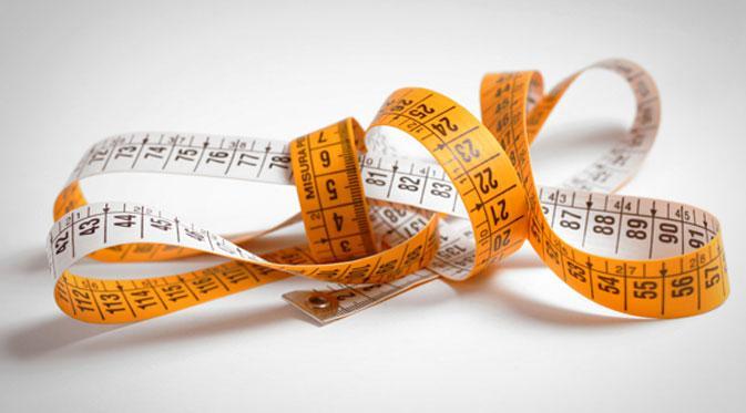 donor darah sarana diet