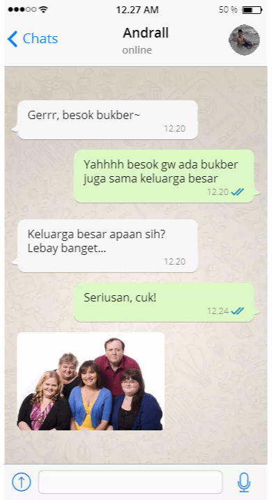 download (5)
