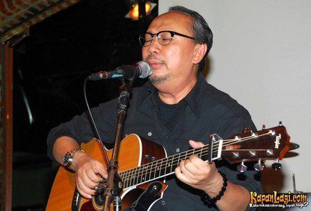 Suka Lagu-Lagu Lawas? Inilah 6 Keuntungan yang Bakal Kamu Dapetin