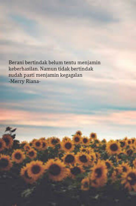 Cintailah Seseorang Secara Diamdiambanyakkan Doa 3 Quotes