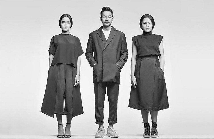 Ketika Kalimat Motivasi Nggak Mempan Lagi, 10 Lagu Ini Bakal Bikin Kamu Cepat Lupa Mantan!