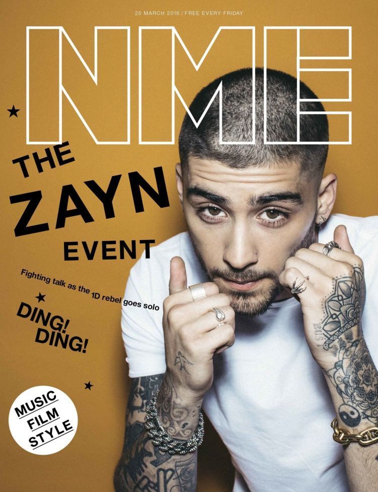 gallery-1458673150-nme-zayn-cover